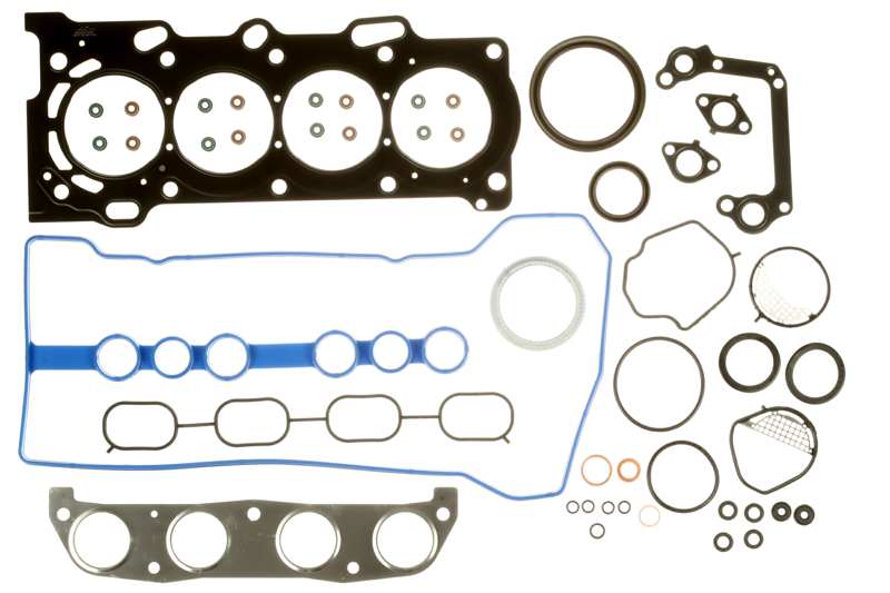 Abgaskrümmer Dichtungssatz